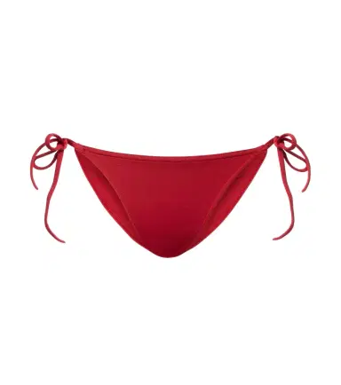 Eres Malou bikini bottoms | Thumbnail 1