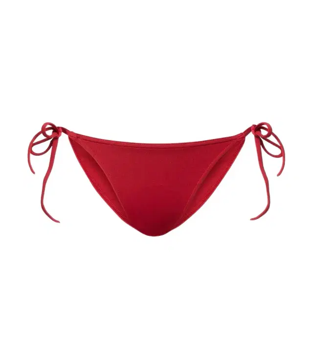 Eres Malou bikini bottoms