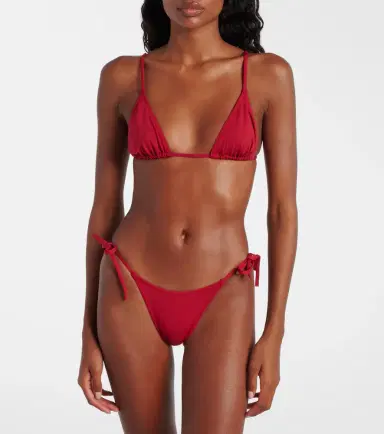 Eres Mouna bikini top | Thumbnail 2