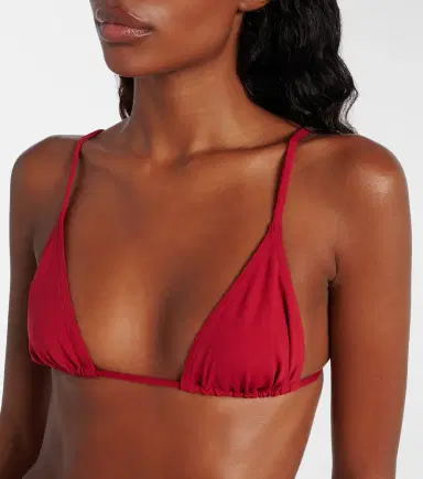 Eres Mouna bikini top | Thumbnail 3