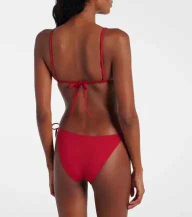Eres Mouna bikini top | Thumbnail 4