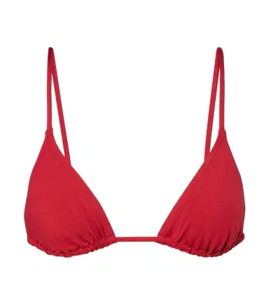 Eres Mouna bikini top | Thumbnail 1