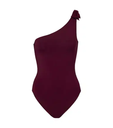 Eres Prodige one-shoulder swimsuit | Thumbnail 1