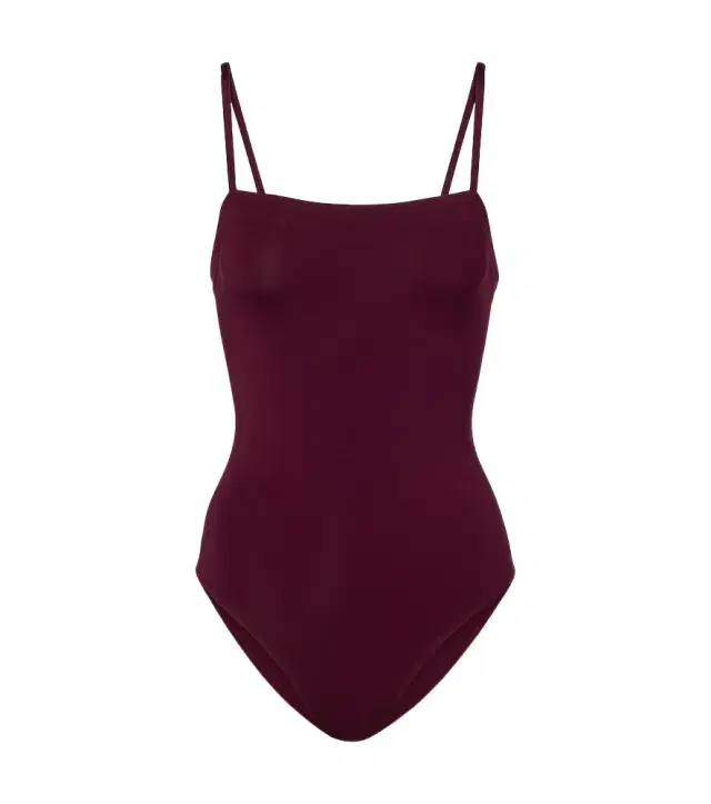 Aquarelle swimsuit