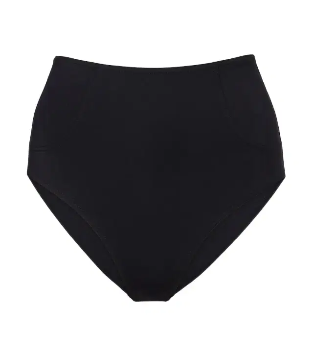 Eres Mister high-rise bikini bottoms