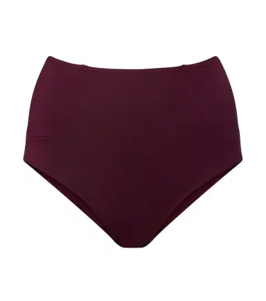 Eres Mister high-rise bikini bottoms | Thumbnail 1