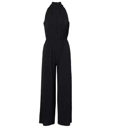 Eres Suit jersey jumpsuit | Thumbnail 1 Eres Suit jersey jumpsuit | Thumbnail 1