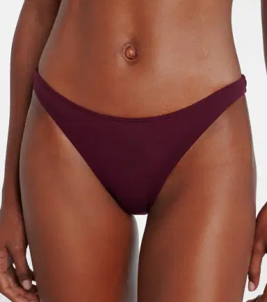 Eres Fripon bikini bottoms | Thumbnail 4 Eres Fripon bikini bottoms | Thumbnail 4