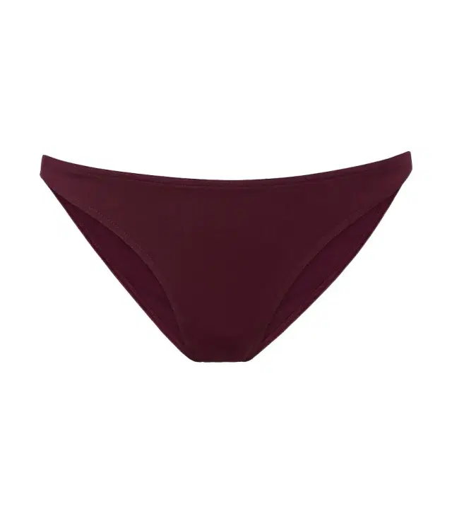 Fripon bikini bottoms
