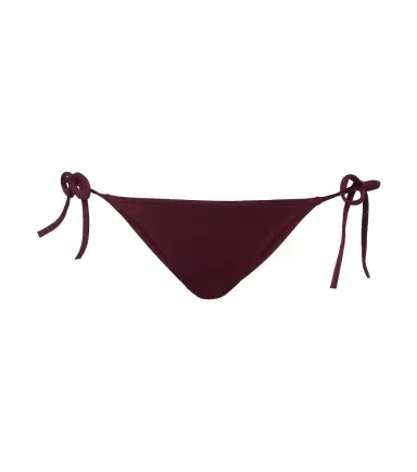 Eres Malou bikini bottoms | Thumbnail 1