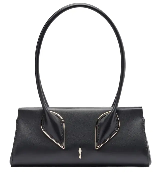 Venus shoulder bag