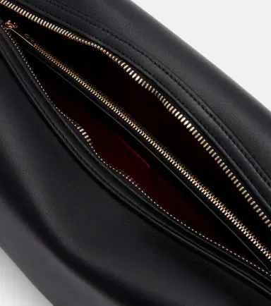 Christian Louboutin Venus Medium leather shoulder bag | Thumbnail 3