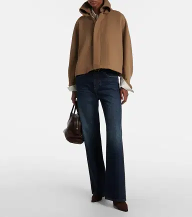 Gianvito Rossi Keinna 85 suede ankle boots | Thumbnail 5 Gianvito Rossi Keinna 85 suede ankle boots | Thumbnail 5
