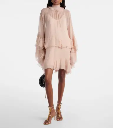 Gianvito Rossi Shanti 70 embellished leather sandals | Thumbnail 4 Gianvito Rossi Shanti 70 embellished leather sandals | Thumbnail 4