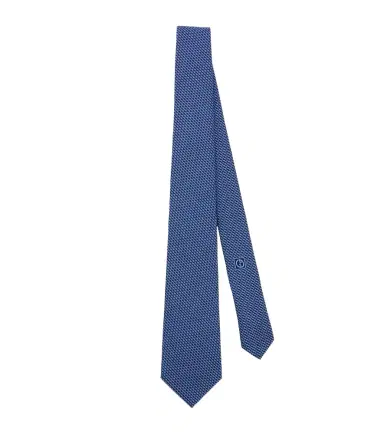 Giorgio Armani Silk tie | Thumbnail 1