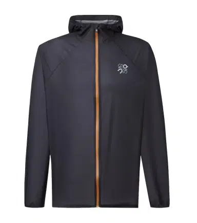 Loewe x On Ultra technical jacket | Thumbnail 1