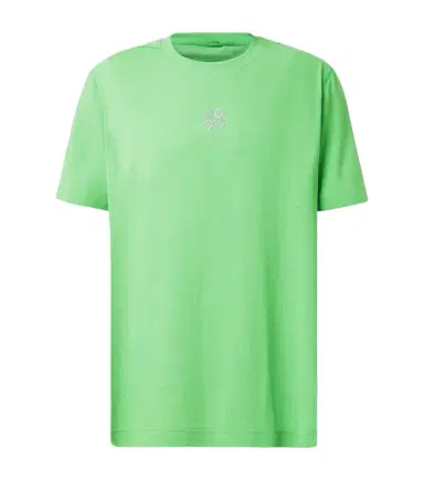 Loewe x On Active logo jersey T-shirt | Thumbnail 1 Loewe x On Active logo jersey T-shirt | Thumbnail 1