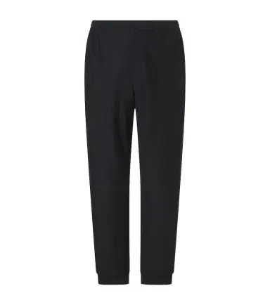 Giorgio Armani Knitted straight pants | Thumbnail 1 Giorgio Armani Knitted straight pants | Thumbnail 1