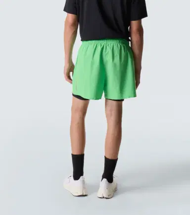 Loewe x On running shorts | Thumbnail 3