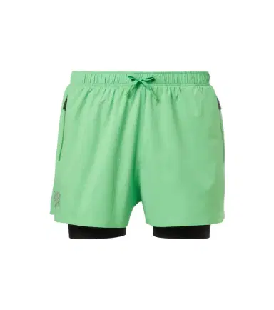 Loewe x On running shorts | Thumbnail 1