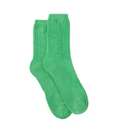 Loewe x On cotton-blend socks | Thumbnail 1 Loewe x On cotton-blend socks | Thumbnail 1