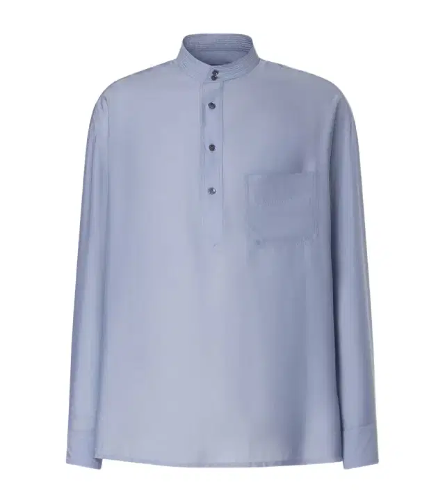 Giorgio Armani Oversized shirt