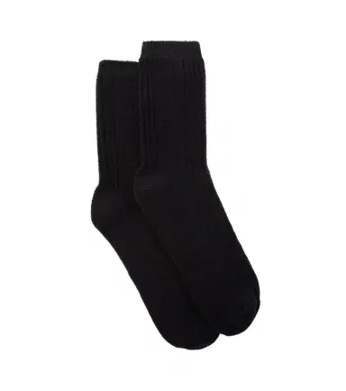 Loewe x On cotton-blend socks | Thumbnail 1