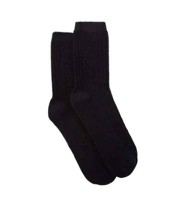 Loewe x On cotton-blend socks