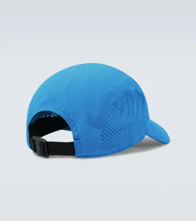 Loewe x On technical baseball cap | Thumbnail 2