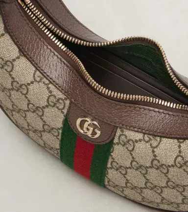 Gucci Ophidia Small GG shoulder bag | Thumbnail 2