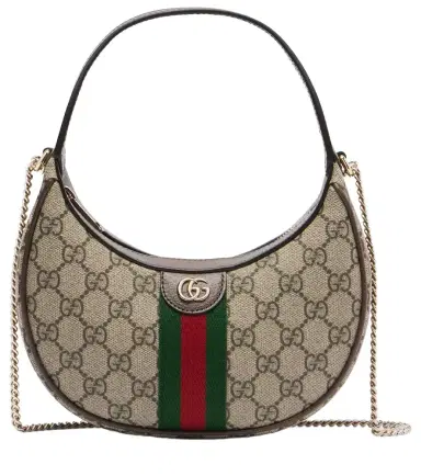 Gucci Ophidia Small GG shoulder bag | Thumbnail 1