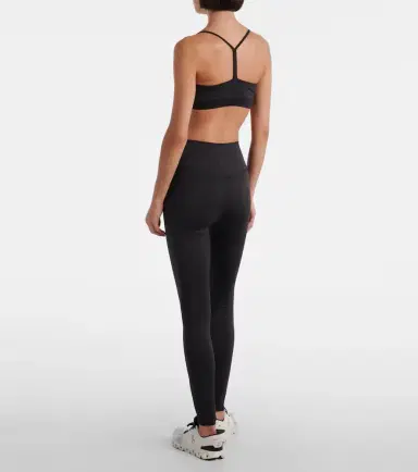 Varley Assure leggings | Thumbnail 2