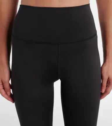 Varley Assure leggings | Thumbnail 3