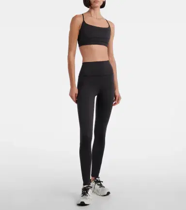 Varley Assure leggings | Thumbnail 4