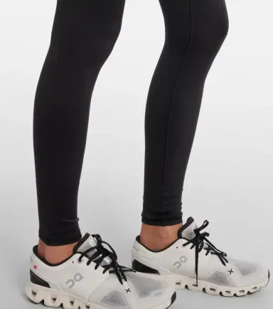Varley Assure leggings | Thumbnail 5
