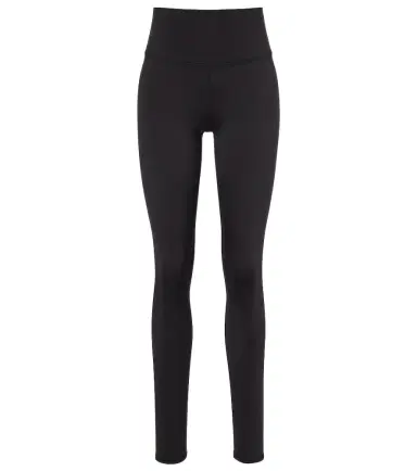 Varley Assure leggings | Thumbnail 1