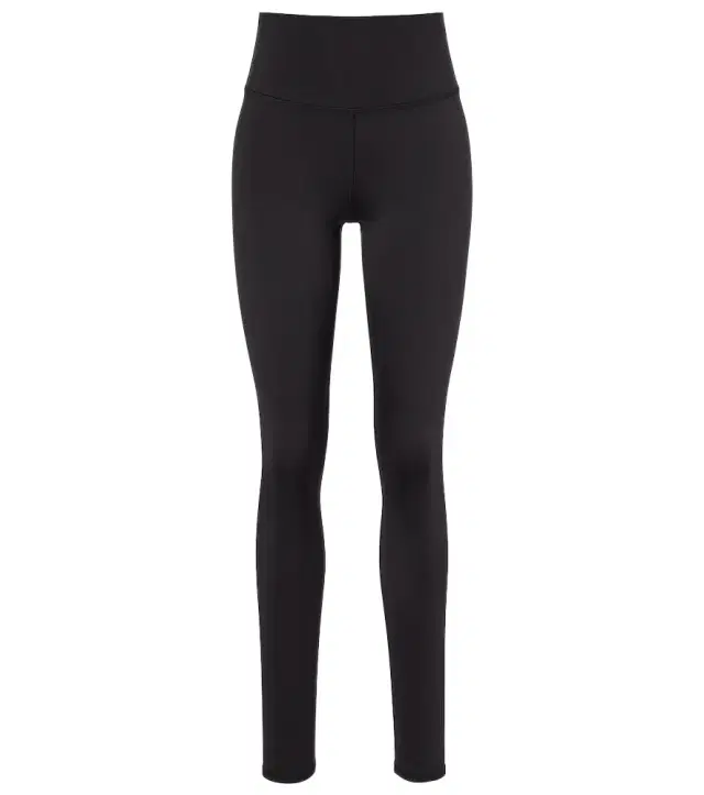 Varley Assure leggings