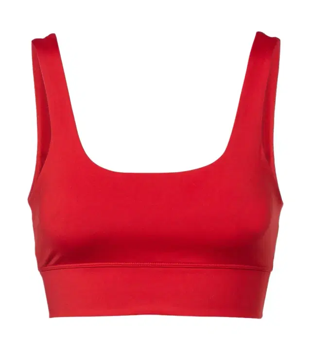 Varley Cori sports bra
