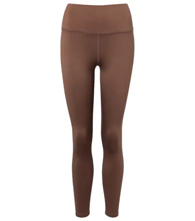 Varley Assure high-rise leggings