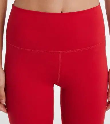 Varley FreeSoft leggings | Thumbnail 4