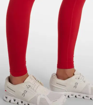 Varley FreeSoft leggings | Thumbnail 6