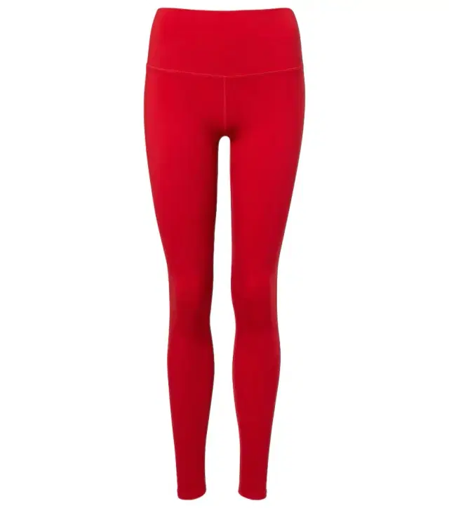 Varley FreeSoft leggings