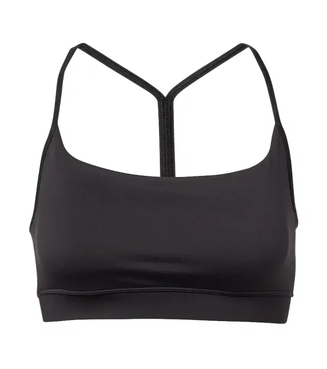 Varley Assure Cerys sports bra