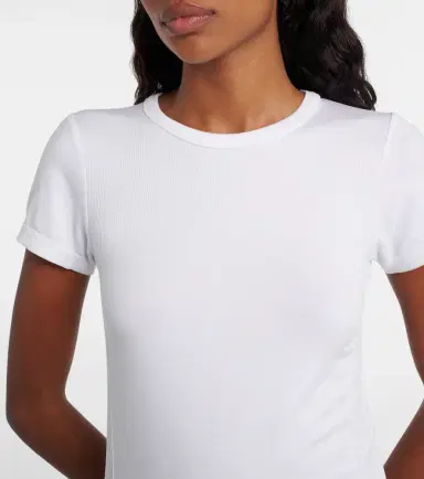 Varley Casper T-shirt | Thumbnail 5
