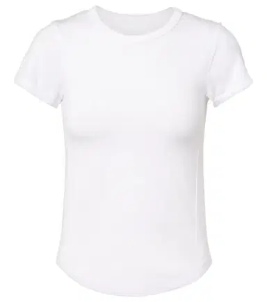 Varley Casper T-shirt | Thumbnail 1