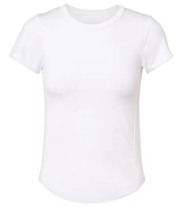 Varley Casper T-shirt