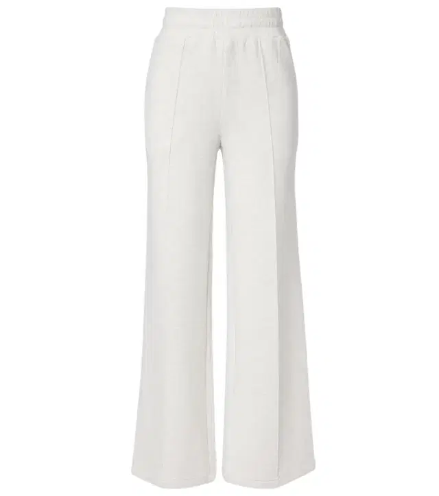 Varley The Wide Leg 30 sweatpants