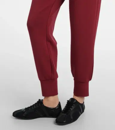 Varley Slim Cuff 27.5 sweatpants | Thumbnail 3