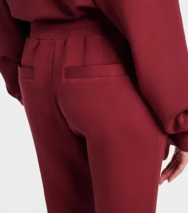 Varley Slim Cuff 27.5 sweatpants | Thumbnail 5