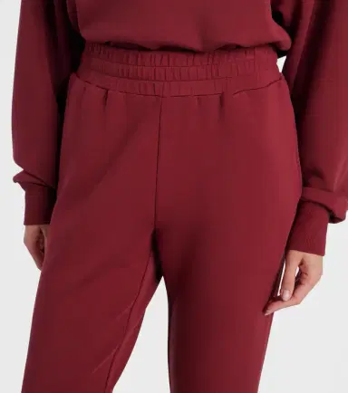 Varley Slim Cuff 27.5 sweatpants | Thumbnail 6